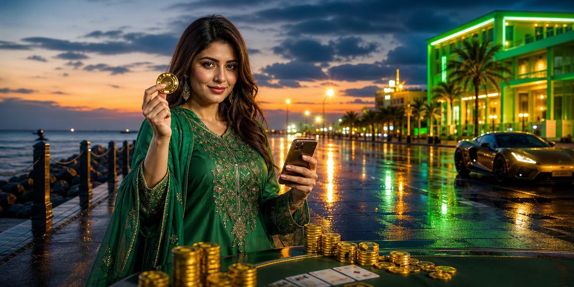 kk333