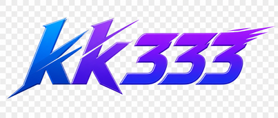 kk333 Logo